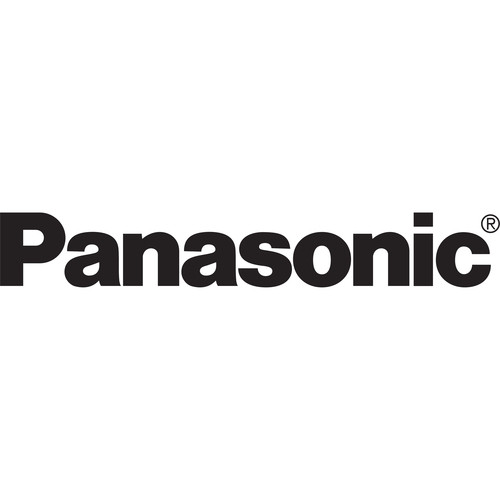 Panasonic 1TB SSD NON RET 4YR FOR TP