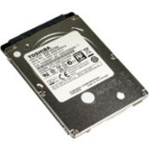 Toshiba MQ01ACF032 320 GB Hard Drive - 2.5" Internal - SATA (SATA/600)