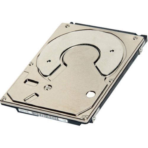 Toshiba MK3261GSYN 320 GB Hard Drive - 2.5" Internal - SATA (SATA/300)