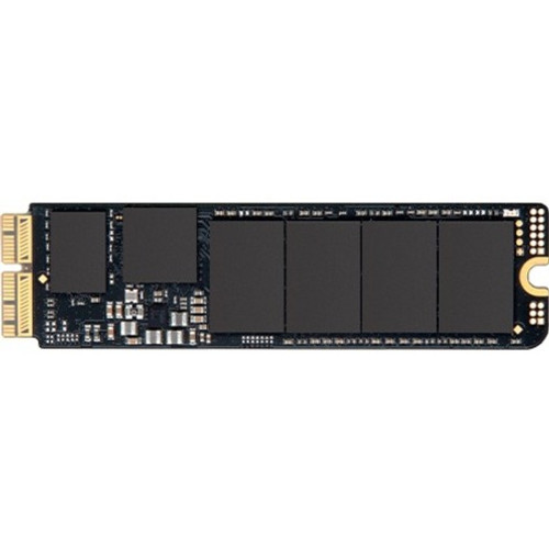 Transcend JetDrive 820 JetDrive 820 960 GB Solid State Drive