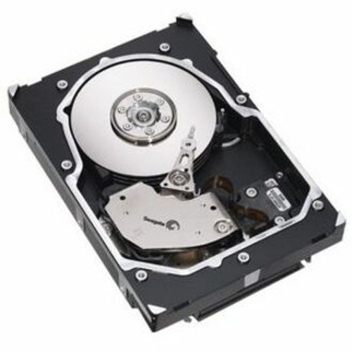 Seagate Certified Pre-Owned Cheetah 15K.5 ST3146855LW 147 GB Hard Drive