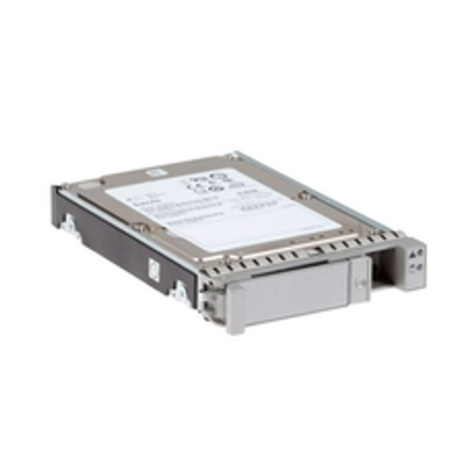 Cisco 240 GB Solid State Drive - Internal - SATA (SATA/600)