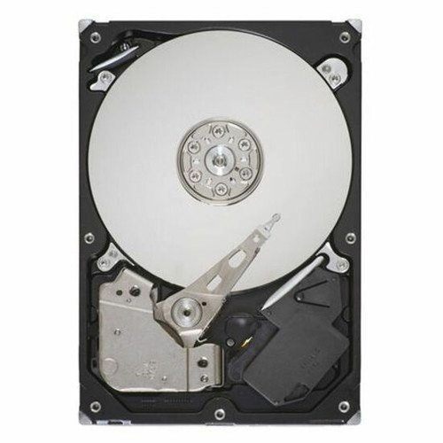 Seagate Certified Pre-Owned BarraCuda 7200.12 ST3250312AS 250 GB Hard Drive