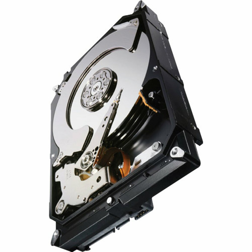 ST4000NC000-RF