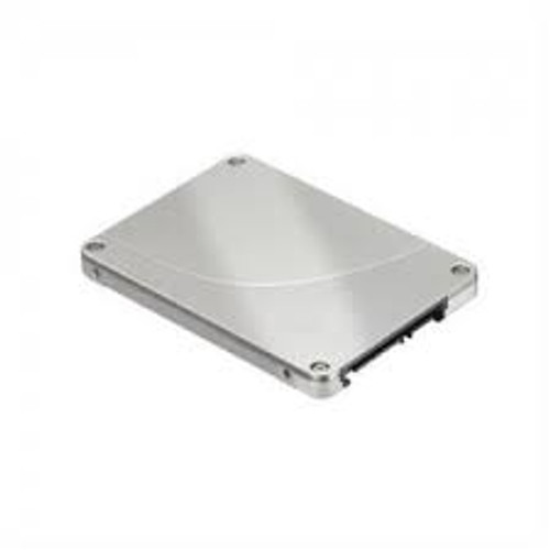 Panasonic 128 GB Solid State Drive - Internal