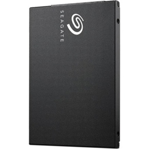 Seagate BarraCuda 120 ZA2000CM10003 2 TB Solid State Drive