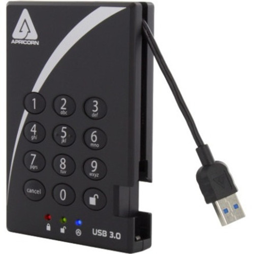A25-3PL256-S16TB