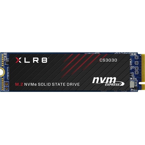 M280CS3030-2TB-RB