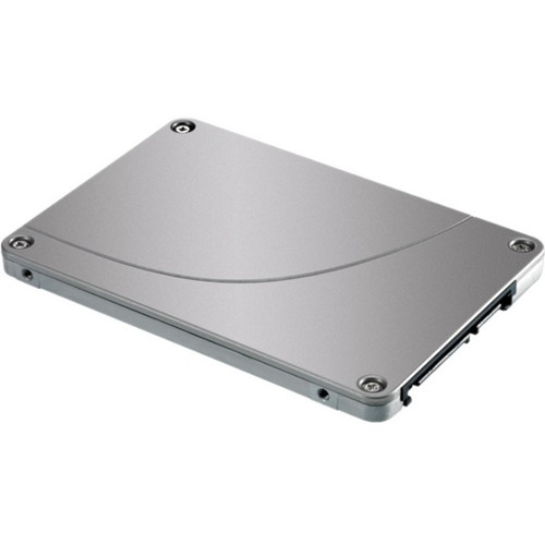 HPE 1.92 TB Solid State Drive - 2.5" Internal - SATA (SATA/600) - Mixed Use - P19986-K21