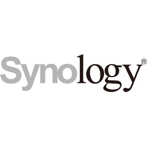 Synology SNV3000 SNV3510-400G 400 GB Solid State Drive