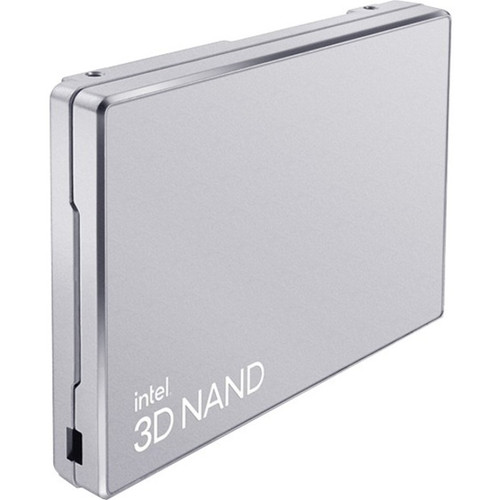 SSDSC2KG019T801