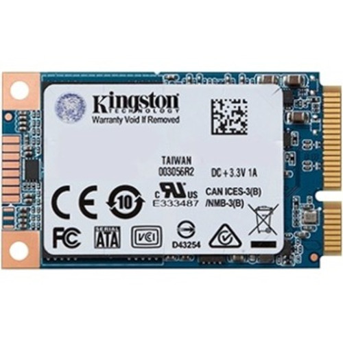  Kingston A400 240G Internal SSD M.2 2280 SA400M8/240G -  Increase Performance : Electronics