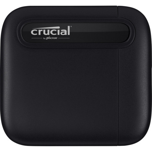 CT1000X6SSD9
