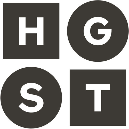 HGST 20 TB Hard Drive - Internal - SAS