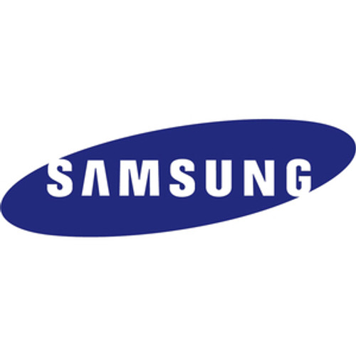 Samsung 3.73 TB Solid State Drive - 2.5" Internal - SATA