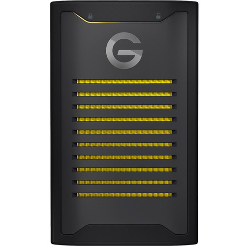 SDPS41A-001T-GBANB