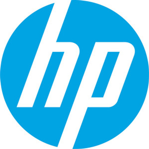 HP 8 TB Hard Drive - 3.5" Internal - SATA
