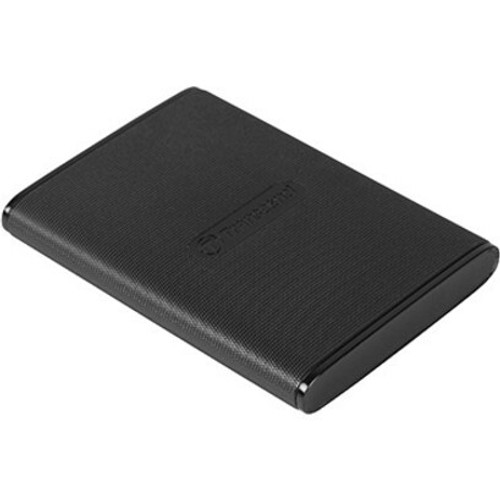 Transcend 1TB, EXTERNAL SSD, ESD270C, USB 3.1 GEN 2, TYPE C