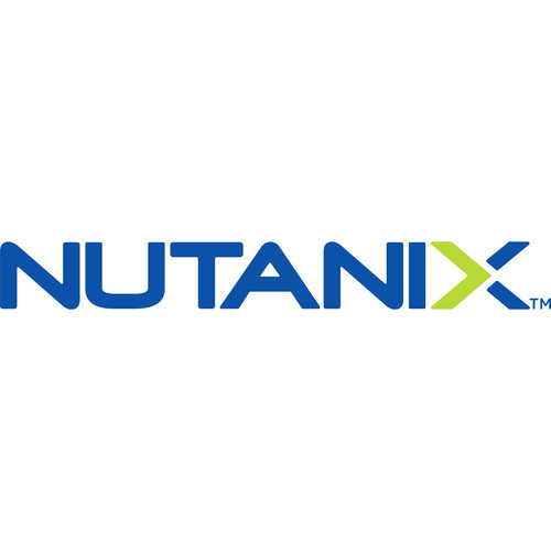 Nutanix 1.92 TB Solid State Drive