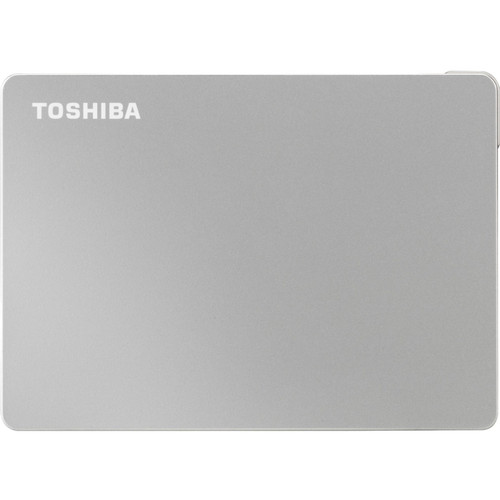 HDTX110XSCAA