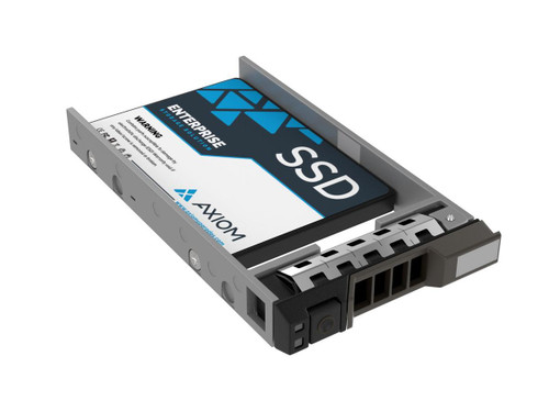 Micronet Fantom Drives Black SN750 1 TB Solid State Drive