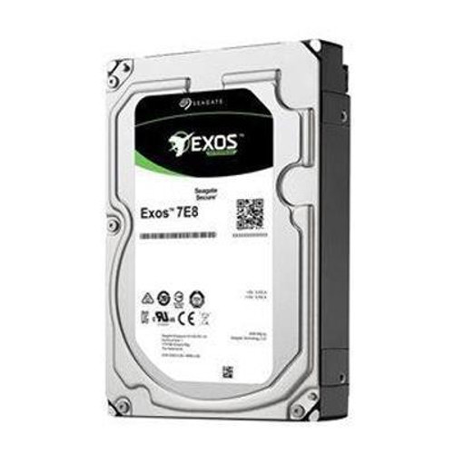 ST2000NM005A
