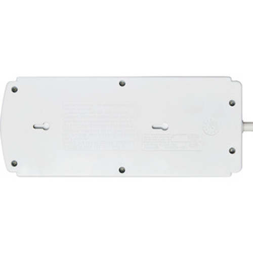 V7 SA0812W-9N6 Surge Suppressor/Protector