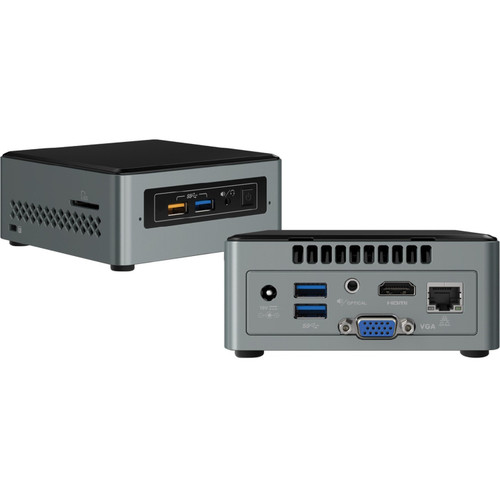 BOXNUC6CAYSAJR