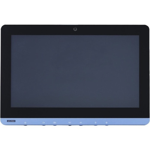 POC-W152-D11D-ACE