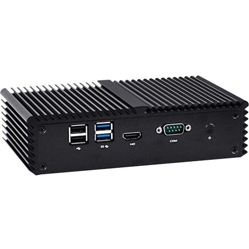 Q330G4-S05.8.256