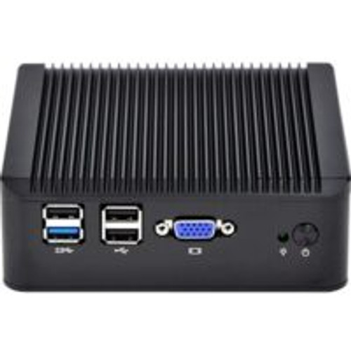 Q190G4U-S02.2.64