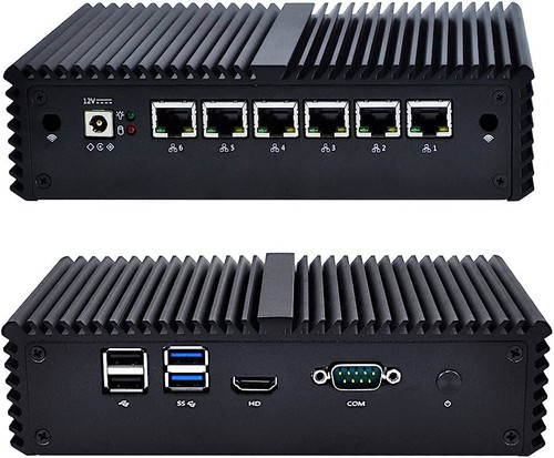 Q330G4-S05.4.64.W