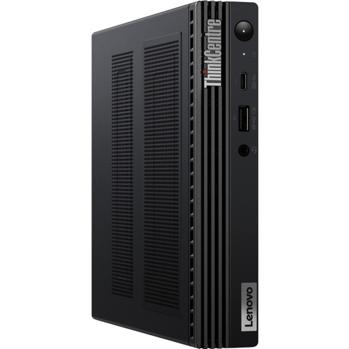 11CR0020US