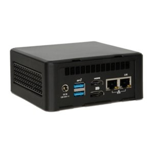 91K-DT04-0A1