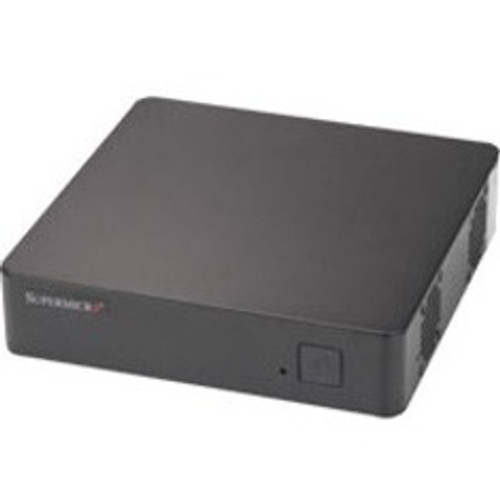 SYS-E200-9B