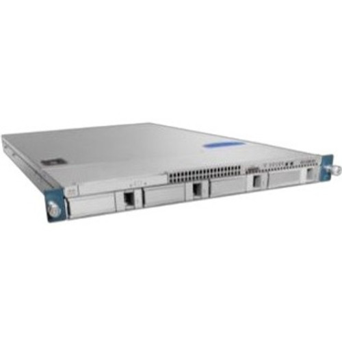 Cisco Business Edition 6000M M5 1U Rack Server