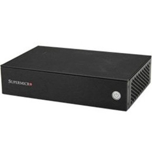 SYS-E102-9AP-L