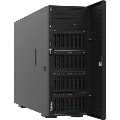 7Z75A002NA