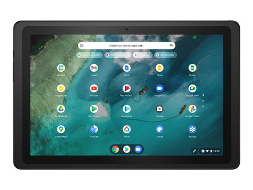 k977 ASUS CZ1000　DVA-L30013 chromebook ASUS 12
