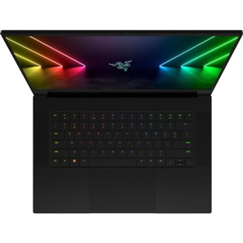 Razer Blade 15 15.6" Gaming Notebook