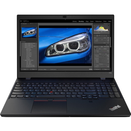 21AAS1L600