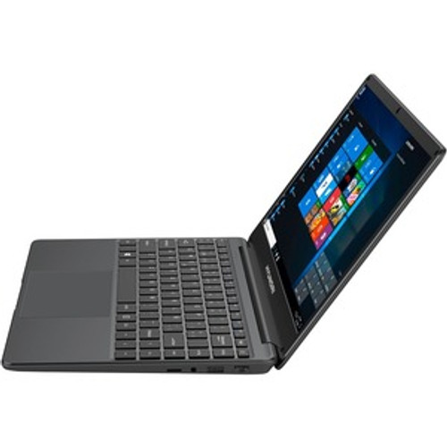 Hyundai Hybook 14.1" Celeron Laptop - HTLB14INC4Z4ESG