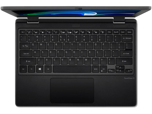 Acer TravelMate Spin B3 B311RN-32
