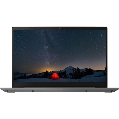 Lenovo ThinkBook 14 G2 ITL 20VD004DGJ 14" Notebook - Full HD - 1920 x 1080 - Intel Core i5 11th Gen i5-1135G7 Quad-core (4 Core) 2.40 GHz - 8 GB Total RAM - 256 GB SSD - Mineral Gray - 20VD004DGJ