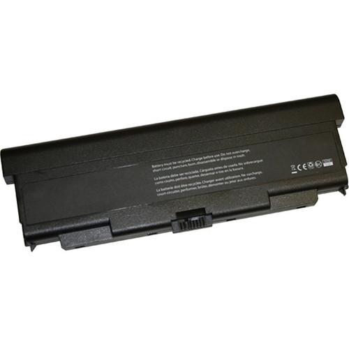 0C52864-V7