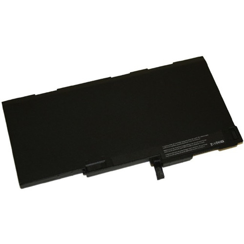 V7 CM03-V7 Battery for select HP ELITEBOOK laptops