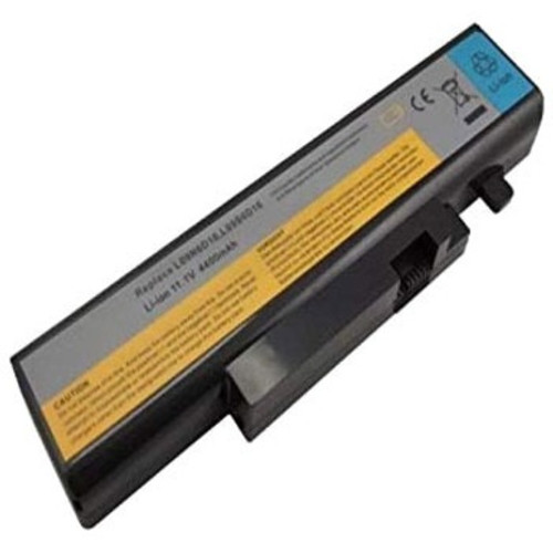 57Y6440-AX