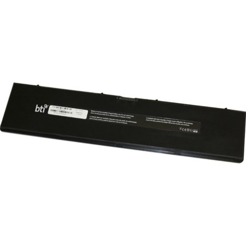 BTI Battery