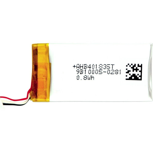 EPOS Spare Rechargeable Battery