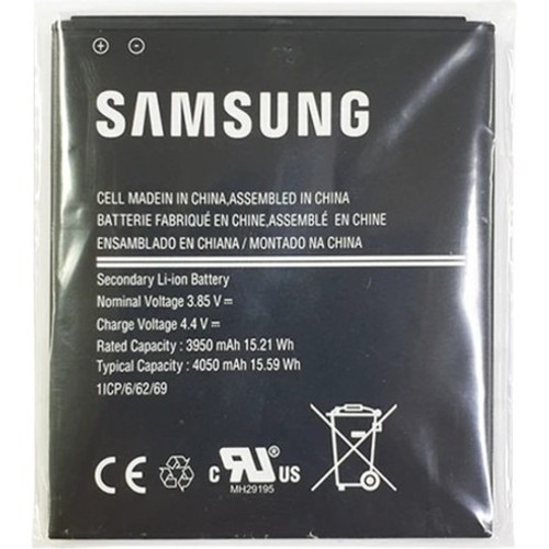 KoamTac Galaxy XCover Pro 4050mAh Samsung Original Battery